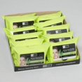 thumbnail image 2 of Regent Products 51866 Facial Makeup Cleansing Wipes - Pack of 48, 2 of 2