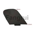 thumbnail image 3 of For Car Rear Bumper Tow Hook Cover 2538858203 For Mercedesbenz, 3 of 4