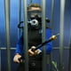 thumbnail image 5 of Figura Neca: Jaws Tiburon - Matt Hooper Traje de Buzo NECA Neca, 5 of 5