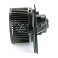 thumbnail image 3 of Nissens 87022 Blower Motor Assembly, 3 of 4