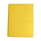 thumbnail image 5 of Carpeta de archivos con diseño de doble bolsillo, de plástico, con tarjetero, tamaño carta, 5 of 8
