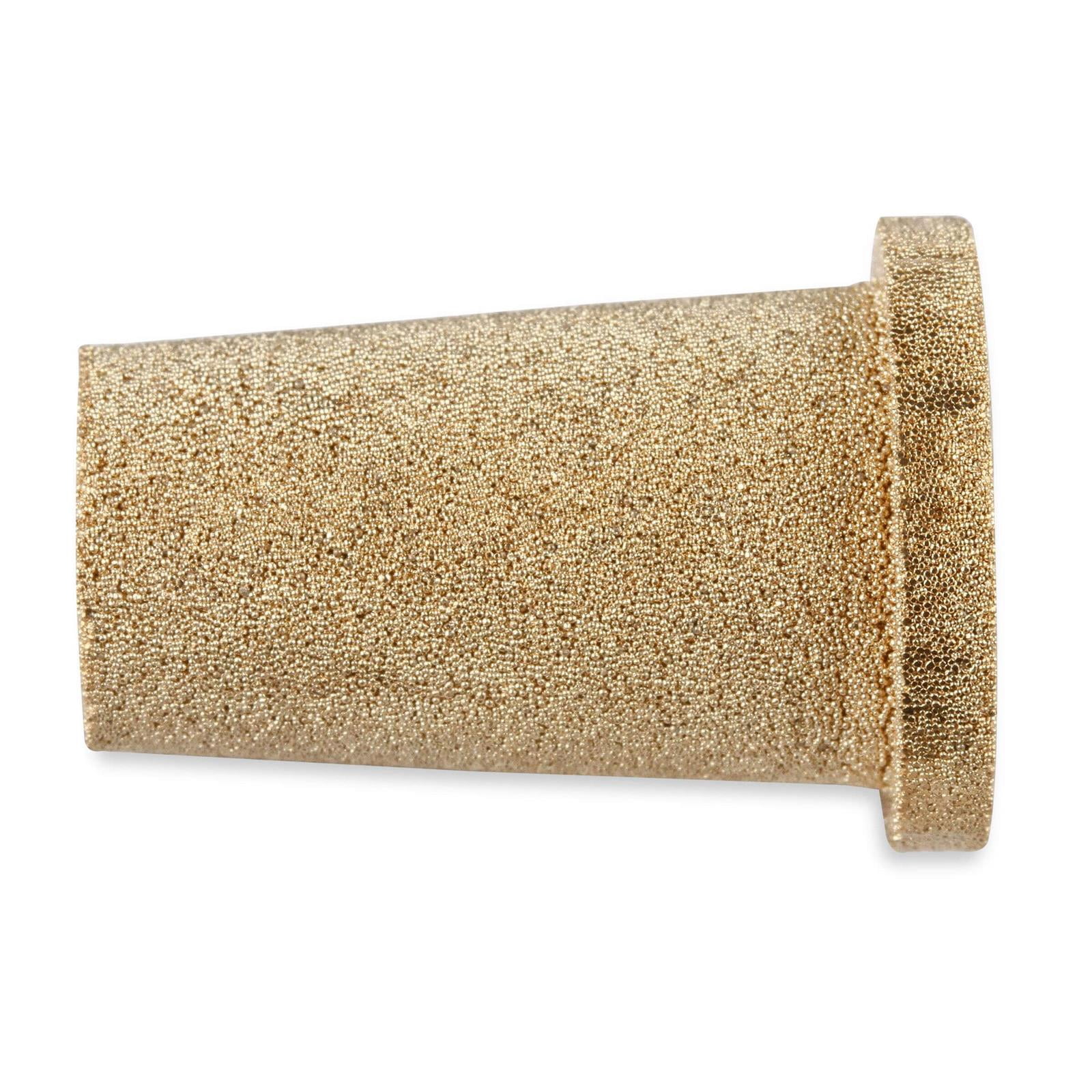 Mr. Gasket 2005-E Fuel Filter Element