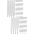 thumbnail image 6 of HOMEMAXS 100 Pcs Shafts Nylon Shaft Threaded Shafts s Accessories Throwing Shafts, 6 of 8