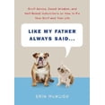 thumbnail image 2 of Like My Father Always Said..., 2 of 2