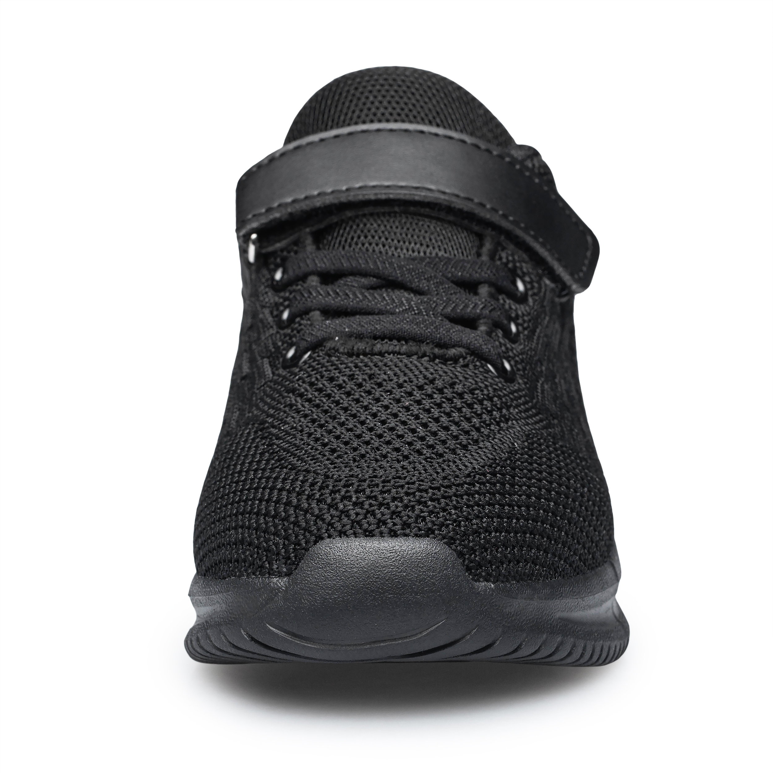 YHOON Boys Girls Lightweight Running Sneaker photo 5