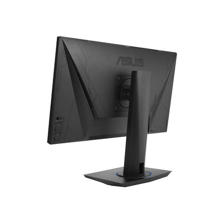 ASUS VG245H - LED monitor - 24