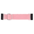thumbnail image 4 of Braided Watch Replacement Strap,22mm Braided Watch Band Braided Watch Strap Braided Watch Band Extended Durability, 4 of 14