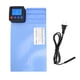 thumbnail image 2 of Separador de pantalla de teléfono móvil CPB300, almohadilla térmica para teléfono Android, voltaje de enchufe de 100-240V, enchufe estadounidense, 2 of 8