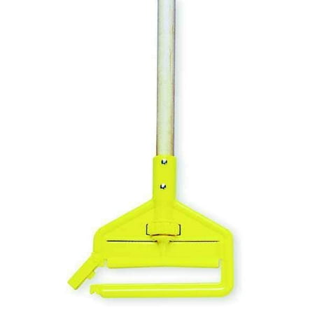 

1PK Mop Handle Side Gate 60