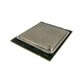 thumbnail image 3 of Intel Xeon E5-4600 E5-4620 Octa-core (8 Core) 2.20 GHz Processor, OEM Pack, 3 of 6