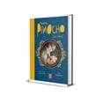 thumbnail image 2 of Aventuras de Pinocho Nostra Ediciones Papel, 2 of 2