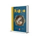 thumbnail image 2 of Aventuras de Pinocho Nostra Ediciones Papel, 2 of 2