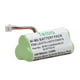 thumbnail image 3 of Batería Tectra LS4278 900mAh 3.6V para Motorola Symbol Scanner, 3 of 6