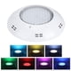 thumbnail image 5 of Luz De Piscina Decoración De Lámpara Subacuática Con Control Remoto Para Estanques Con Pilas ANGGREK Otros, 5 of 8