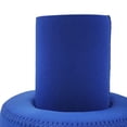 thumbnail image 2 of Soporte flotante para bebidas Zulema neopreno, 2 of 8