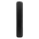 thumbnail image 3 of New Original RC813 FMB1 para TCL Smart Bluetooth Voice TV Control remoto FMB3, 3 of 4