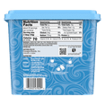 thumbnail image 4 of Swiss Miss Milk Choc Flvr No Sugar Added Hot Cocoa Mix Canister, 13 oz, 4 of 5