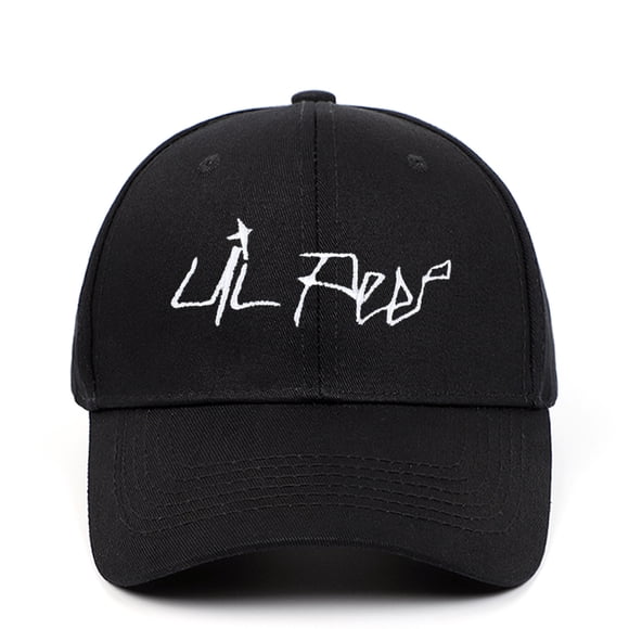Gorra de béisbol Loves Lils Peeps Anime para adultos