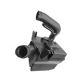 thumbnail image 3 of Air Intake Resonator - Compatible with 2003 - 2005 Honda Accord 2004, 3 of 5
