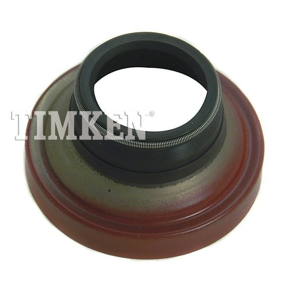 Drive Axle Shaft Seal