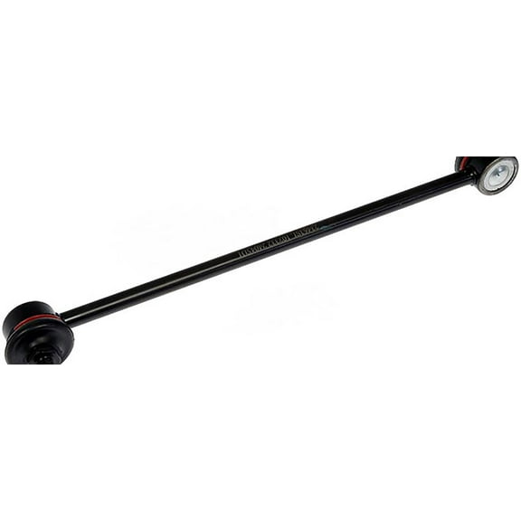 Dorman SL20035PR Front Suspension Stabilizer Bar Link Kit for Specific Fiat Models