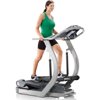 Bowflex TreadClimber TC20