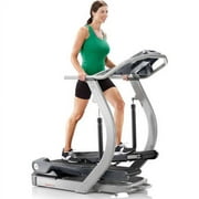 Bowflex TreadClimber TC20