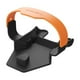 thumbnail image 2 of Mejora la seguridad de la estabilidad de vuelo con para DJI Mini 3 Pro Ala Estabilizador Fijo, 2 of 7