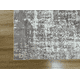 thumbnail image 5 of Tapete Decorativo Nausi Umber - 200 x 300 cm - Alfombra Grande Saffron Looms>, 5 of 6