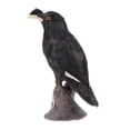 thumbnail image 1 of Modelo Relleno De Piel Sintética, De Salvajes, Decoración para hogar, Regalos De Navidad Para Hugo Figura animal juguete, 1 of 10