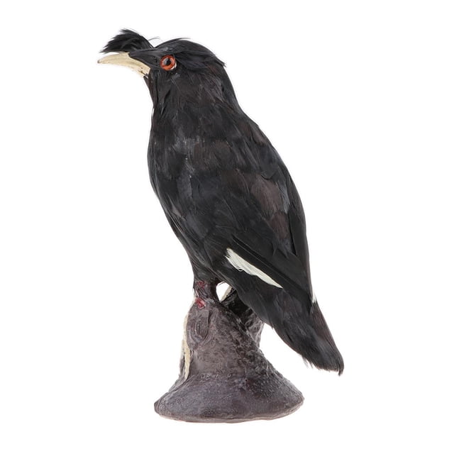Modelo Relleno De Piel Sintética, De Salvajes, Decoración para hogar, Regalos De Navidad Para Hugo Figura animal juguete