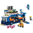 thumbnail image 3 of Set LEGO Sonic Camión de Operaciones del Equipo Sonic, 3 of 4