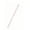 #2666-D, variant on Cevemin 25 Pack 6 197 Striped Paper Straws Colored Paper Straws For Beverages And Milk Teas For Christmas And Halloween