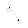 Genuine OE Acura Hook - 84662-SJA-A01ZA
