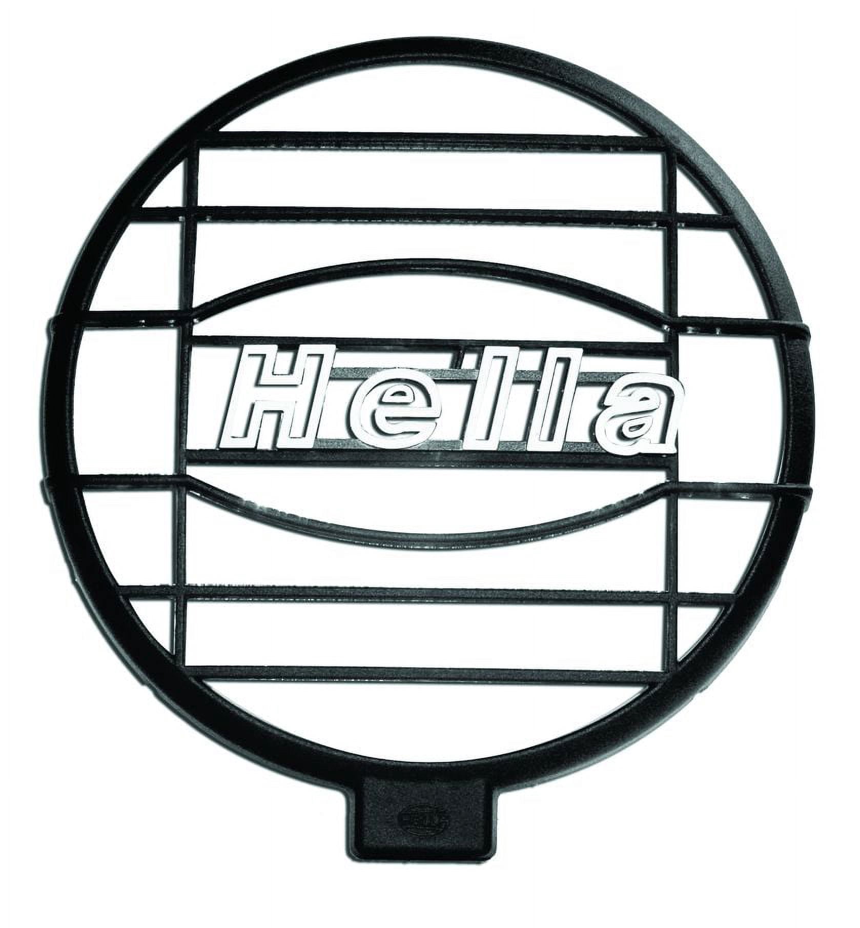 HELLA / FRONT LAYERD MILITARY CO ノベルティ付き 72d028a7-aa92-4236-b3cb-