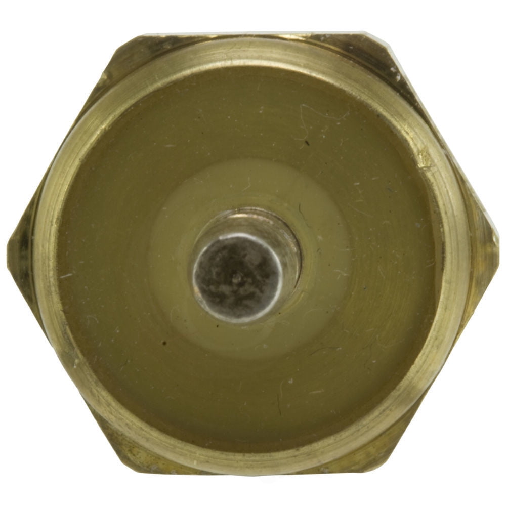 Power Steering Pressure Switch