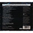thumbnail image 2 of Last Fourfathers (CD), 2 of 3