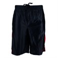 thumbnail image 1 of Tapout - Short Actif pour Homme Tempête, 1 of 1