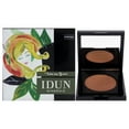 thumbnail image 1 of Polvo prensado Idun Minerals Otrolig 536 para mujer, 3,5 g, 1 of 3