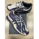 thumbnail image 3 of New Balance 1906A “Inkwell Sea Salt” Colorway Size 7.5 Authentic U1906ANB, 3 of 6