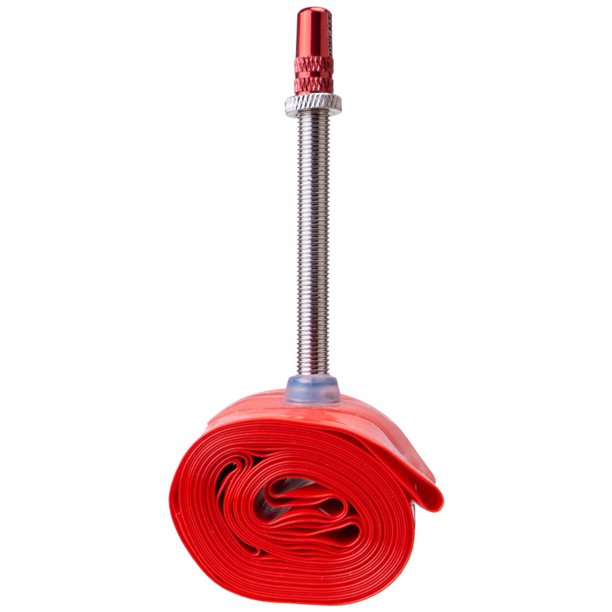 Mini tubo interior ultraligero para bicicleta tubos interiores portátiles para bicicleta de carretera para bicicleta de montaña