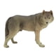 thumbnail image 2 of Modelo animal, simulación de vida silvestre, modelo animal, simulación de figura animal, modelo animal, juguete, materiales ecológicos, 2 of 11