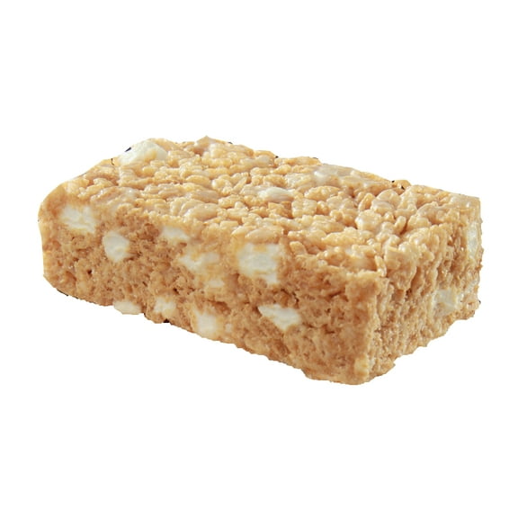 Sweet Street IW Chewy Marshmallow with Brown Butter and Sea Salt, CGF, 2.1 Ounce 40 per case.