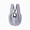 B, variant on Replio Multi-Functional Portable Pet Front Carrier,Chest-Mounted Pet Carrier,Front Facing Dog Carrier,Dog Front Carrier,Suitable for Carrying Small Dogs and Cats,Suitable for Travel,Cycling.