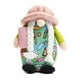 thumbnail image 3 of Billuyoard Decoración de muñecos gnomos Adornos navideños Decoraciones de Muñecas enanas sin rostro Kits de decoración para fiestas Chico, 3 of 6