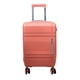 thumbnail image 1 of Maleta de CABINA MIGUEL PETACAS Z10 18 ROSA claro, 1 of 4