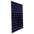 thumbnail image 1 of Panel Solar Fotovoltaico Iusa de 470 W Monocristalino azul, 1 of 5
