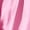 Pink, variant on Women's Summer Bubble Maxi Skirt Elastic High Waist Puffy Hem A-Line Lantern Skirt Cute Y2K Going Out Skirts with Pockets Green