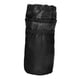 thumbnail image 5 of Soporte para Botella de Agua, Bolsa para Botella de Agua para Bicicleta BMX, Bicicletas de Montaña, 5 of 9