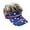 Multicolor_006, variant on Men's Visor with Hair Adjustable Fake Hairs Visor Hat with Hair for Men Funny Spiked Sun Hats Novelty Baseball Wig Caps Birthday Gift